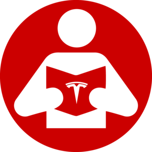 SarahClagett-64's avatar